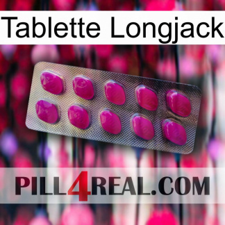 Longjack Tablet 09